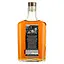 Віскі River Proof Series Bourbon 4 yo 56.4% 0.75 л - мініатюра 4
