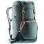 Рюкзак Deuter Walker 24 old Anthracite-Black (1052-3810717 4750) - мініатюра 1