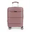 Валіза Gabol Akane (S) Pink (122422-019) - мініатюра 1