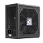 Блок питания Chieftec Eco 700W (GPE-700S) Б/У - миниатюра 3