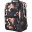 Рюкзак для ноутбука HP HP, Campus XL, 16.1", поліестер, tie dye (7J593AA) - мініатюра 3