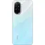Смартфон Xiaomi Redmi A5 4/128GB Ocean Blue (with charger) (Global Version) - миниатюра 5
