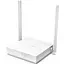 Беспроводной маршрутизатор (роутер) TP-LINK TL-WR844N (2 антены) 6935364088880 (UA UCRF) - миниатюра 2