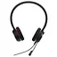 Навушники Jabra Evolve 20 MS Stereo (4999-823-109) - мініатюра 2