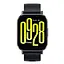 Смарт-часы Smart Watch Xiaomi Redmi Watch 5 Active 2 (320х385) LCD 470мАч Midnight Black - миниатюра 2
