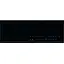 Варочная поверхность электрическая Electrolux EIV634 - миниатюра 2