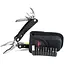 Мультитул Multi Tool Ganzo G106 - миниатюра 6