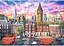 Пазл Trefl Навколо Лондону Велика Британія 4000 ел. (45010) - мініатюра 2