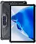 Планшет Oukitel RT7 5G 12/512GB Blue (Night Vision, Pad RT7 TITAN) Без железной ручки - миниатюра 1
