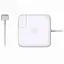 Блок живлення Apple MagSafe 2 ( 14.8V 3.05A 45W) original "Б/У" - мініатюра 1