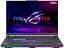 Ноутбук ASUS Gaming G614JI (i9-13980HX/16GB/1TB SSD/RTX 4070/16" 240Hz) Refurbished - мініатюра 1