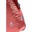 Рюкзак Deuter Weybridge 25+5 Красный (1052-3230222 5579) - миниатюра 10
