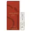 Парфумована вода Мініатюра Giorgio Armani Si Passione Red Musk 1.2 мл - мініатюра 1