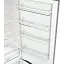 Холодильник Gorenje NRK6202ES4 - миниатюра 8