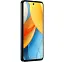Смартфон ZTE Nubia V60 Design 6/256Gb Blue UA UCRF - миниатюра 3