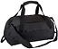 Дорожная сумка Thule Aion Duffel 35L (Black) 3205238 (TH 3205238) - миниатюра 14