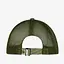 Кепка Buff Pack Trucker Cap Olive (1033-BU 131562.846.10.00) - миниатюра 2