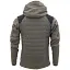 Куртка Carinthia G-LOFT ISG 2.0 Jacket M Olive - мініатюра 2