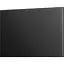 Телевізор Hisense 75E7NQ Pro 75" QLED 4K (20013843) EU [137466] - мініатюра 4
