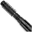 Фен-щетка BaByliss AS86E - миниатюра 2