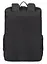 Рюкзак для ноутбука Rivacase 7569 (Black), 17.3", чорний (7569 (Black)) - мініатюра 5