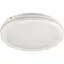 Світильник світлодіодний Kanlux Beno ECO 20W CCT O W (38382) - мініатюра 1