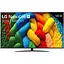 Телевизор LG диагональ 65" NanoCell 65NANO81A3A - миниатюра 1
