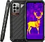 Смартфон Ulefone Power Armor 18T Ultra 12/512Gb Black Global version - мініатюра 2