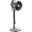 Портативный вентилятор Shark FlexBreeze Pro FA300EU [139623] - миниатюра 1