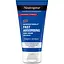 Крем для рук Neutrogena Fast Absorbing Норвезька формула 75 мл - мініатюра 1