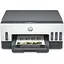 БФП HP Smart Tank 720 + Wi-Fi (6UU46A) - мініатюра 1