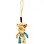 Колекційна фігурка-сюрприз ToyMonster Kuma Paw Гурман (T02406-12P) - мініатюра 19