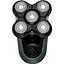 Електробритва Remington Ultimate Series RX7 XR1600 [100499] - мініатюра 1