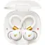 Bluetooth-гарнитура Anker SoundCore Sport X20 White (A3968G21) - миниатюра 5