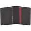 Мужской кожаный кошелек Grande Pelle acs0029296 - миниатюра 6