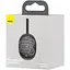Наушники Bluetooth Baseus Encok True Wireles W05 (NGW05-01) - миниатюра 3
