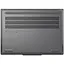 Ноутбук Lenovo ThinkBook 16p G5 IRX i7-14650HX la 52GHz, IPS, 32GB DDR5, 1TB, RTX 4060 8GB, Windows 11 Pro - мініатюра 10