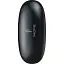 TWS 1MORE ComfoBudsTrue (ESS3001T) 5.0 Black UA - мініатюра 4