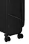 Валіза 69 См American Tourister SUMMERRIDE BLACK 69x43x29(32) ME7*09105 - мініатюра 9
