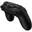 Геймпад XiaoJi GameSir Tarantula T3 Pro Standard Edition Black GST3PB001-1 (122719) - миниатюра 3