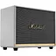 Портативная акустика bluetooth-колонка Marshall Woburn II White 1001905 (Asian Version) - миниатюра 2