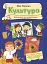 Моя Україна. Культура від казок до кіноплівки - миниатюра 1