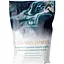 Колаген Health Hunter Collagen Peptide 200 г - мініатюра 1