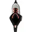 Ролики Rollerblade Macroblade 80 W 2024 39 Beige/Black (1012-07100700-R50-250) - мініатюра 6