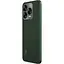 Смартфон Nubia V70 Design 8/256 GB Green [136879] - миниатюра 7
