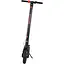 Электросамокат Proove X-City Pro Black Red - миниатюра 7