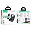 Наушники Hoco fun true wireless BT headset EQ13 BT5.3, 40/400mAh, 7h - миниатюра 3