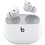 Наушники TWS Beats by Dr. Dre Studio Buds White (MJ4Y3) - миниатюра 1