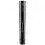 Мікрофон Sennheiser E 914 [121016] - мініатюра 4