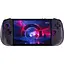Портативна ігрова консоль Lenovo Legion Go S 1TB Nebula Nocturne (83L30041CK) [155713] - мініатюра 1